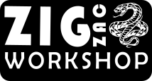 Zigzac Workshop