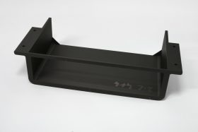 Uchwyt pod biurko do Focusrite 2i2 4th Gen