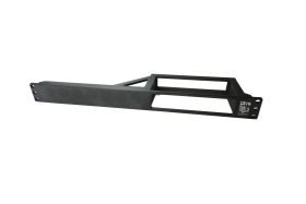 rackmount begringer