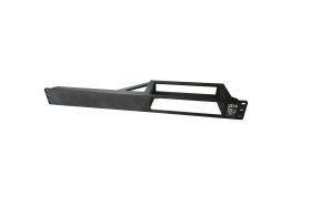 Rackmount do MOTU M4, Uchwyt Rack 19"