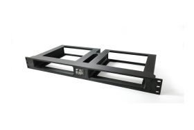 Rackmount
