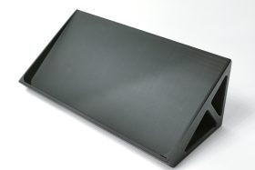 RISER do Darkglass Anagram