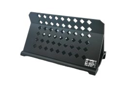 Statyw do tableta dla Allen&Heath SQ 5 / 6 / 7
