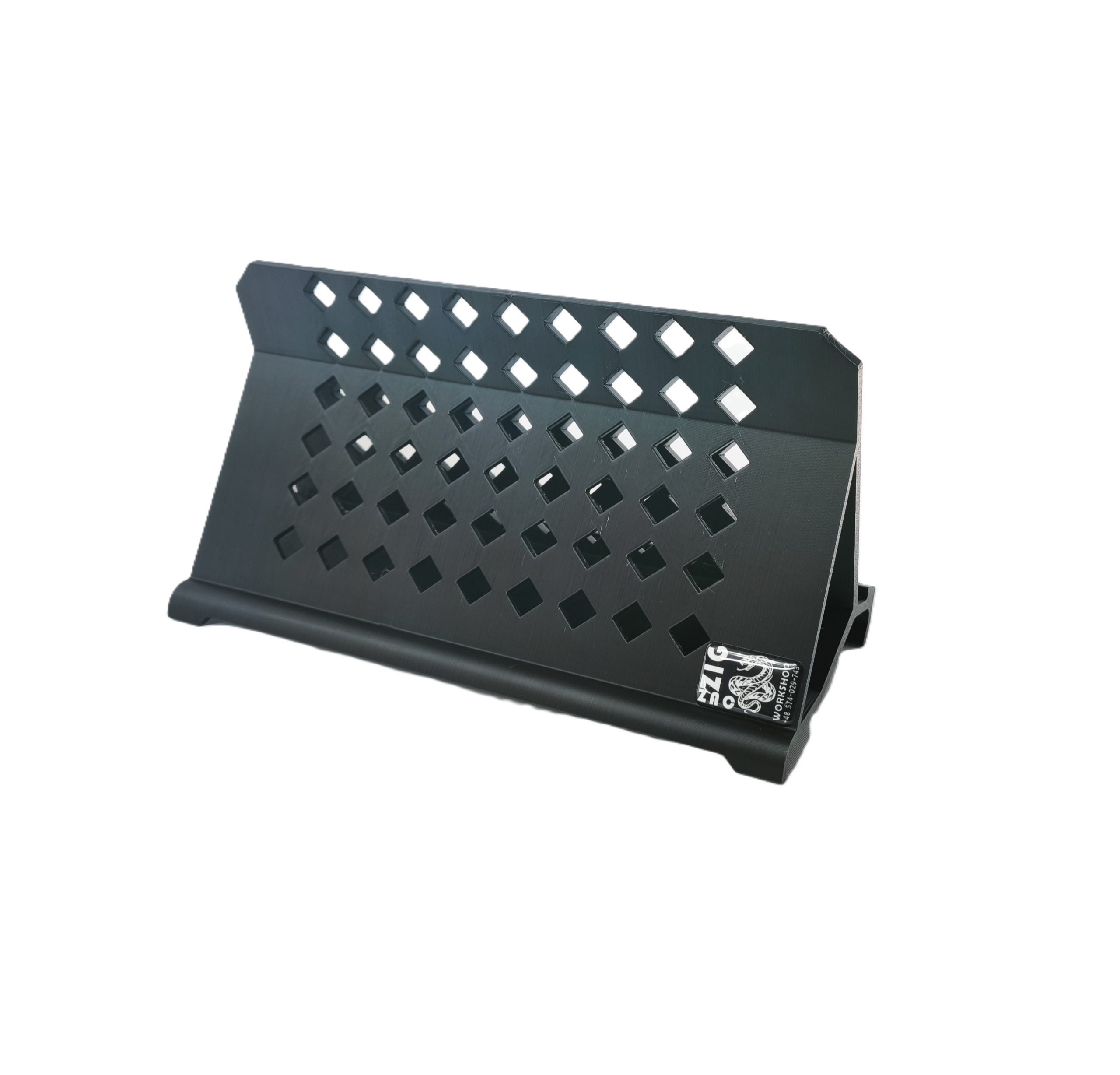 Statyw do tableta dla Allen&Heath SQ 5 / 6 / 7