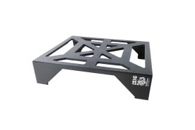 Półka pod laptopa do Behringer WING PAD, stojak, uchwyt