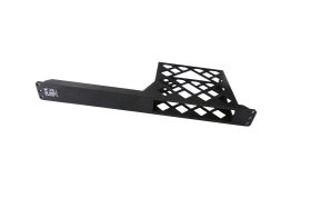 Rackmount Dell OptiPlex Micro 3050–3090 | Zigzac Workshop