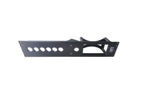 Uchwyt do Audient EVO 8 19" patchpanel Rack 19"
