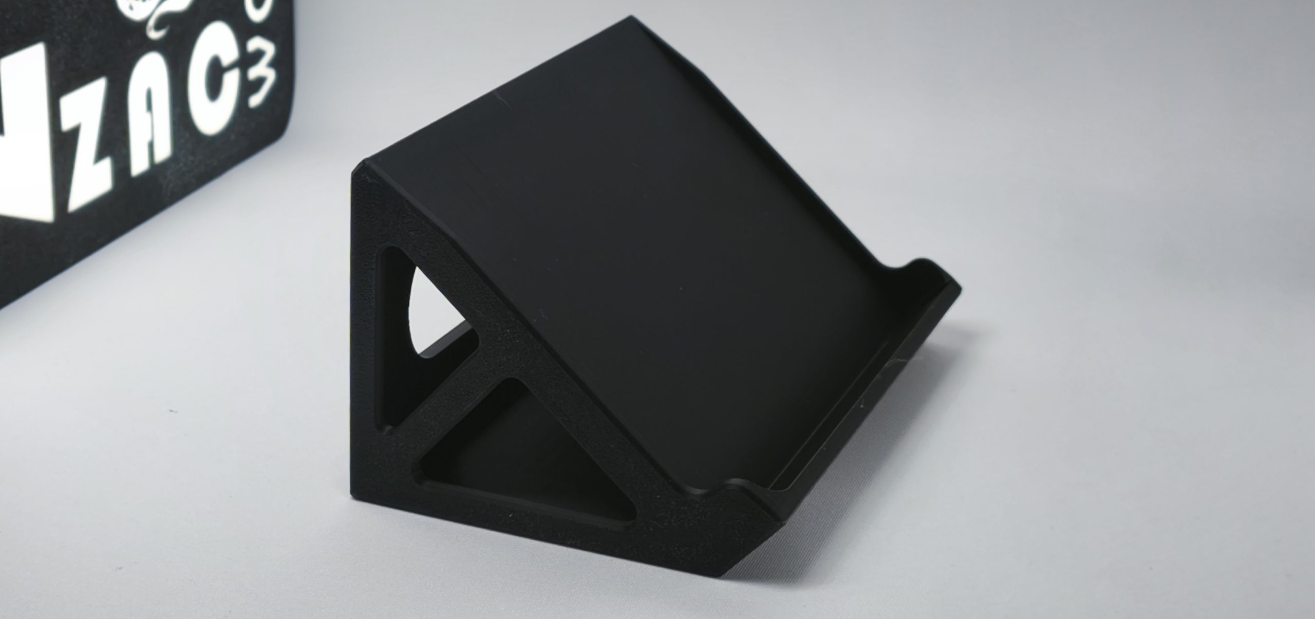RISER do Boss GT-1000CORE, stojak biurkowy - obrazek 2