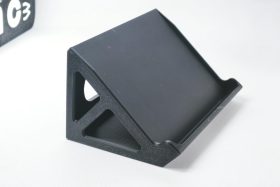 RISER biurkowy do Valeton GP-50 stojak