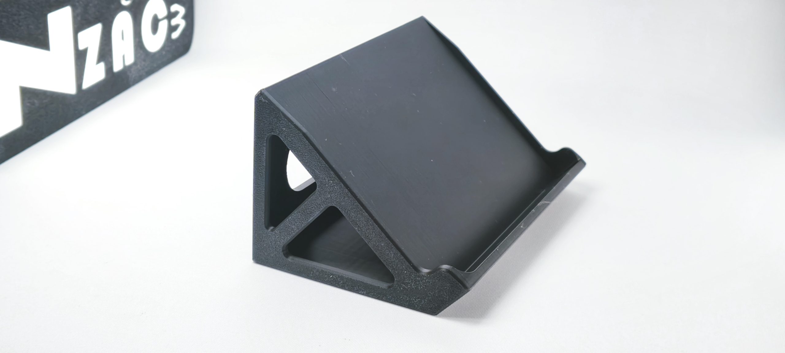 RISER do Boss GT-1000CORE, stojak biurkowy