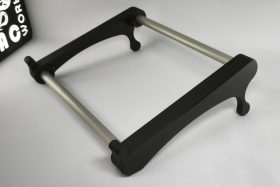 RISER biurkowy do HeadRush Flex Prime, stojak biurkowy, podstawka