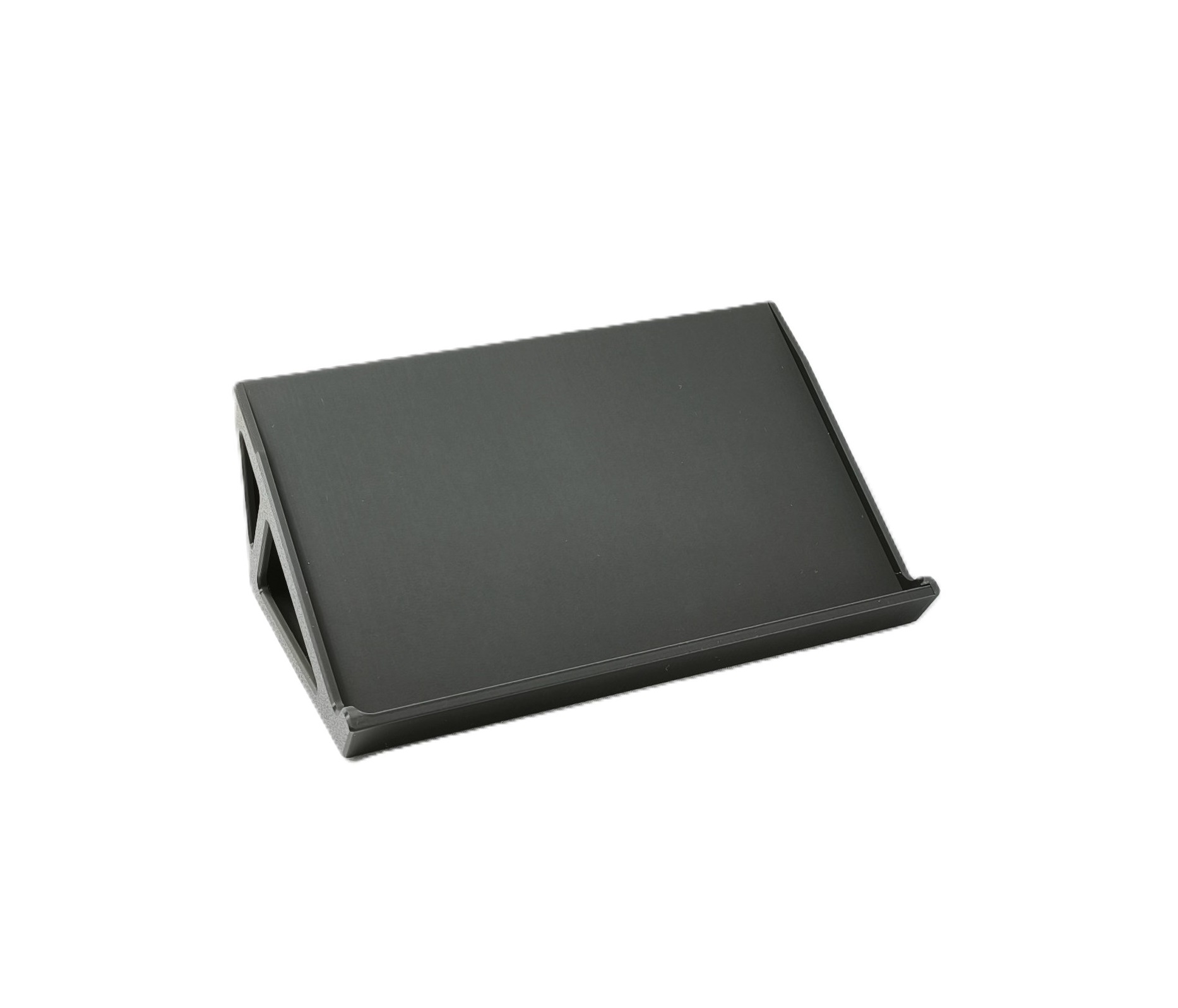 RISER do Darkglass Microtubes Infinity, stojak biurkowy, podstawka